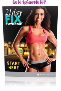 21-day-fix-extreme